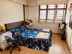 Blk 5 Bedok South Avenue 2 (Bedok), HDB 4 Rooms #362092401